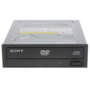 ᣨSONYDDU-1681S  DVDɫ