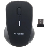 ִHYUNDAIHY-N11 2.4G