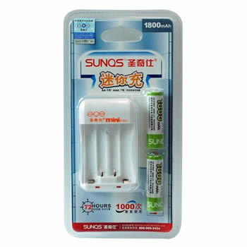 ʥ(sunqs) S601 5ŵسװ(251800mAأ