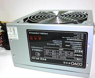 ·֣CCIVO 380  Դ 380Wȣ
