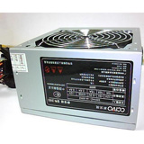 ·֣CCIVO 380  Դ 380Wȣ