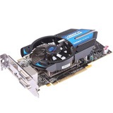 ʯHD5770Vapor-x 1GB 1024M/128λDDR5 PCI-E Կ