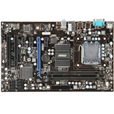 ΢ǣMSI) P43-C43( INTEL P43/LGA 775)