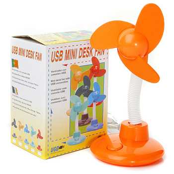 ǿ MINI DESK(USB) հ()