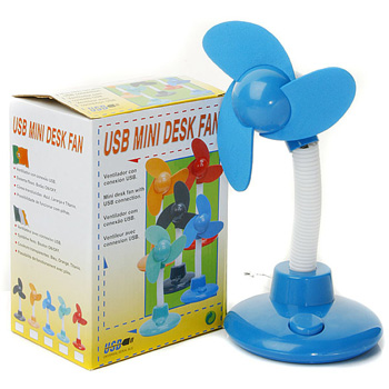ǿ MINI DESK(USB) հ()