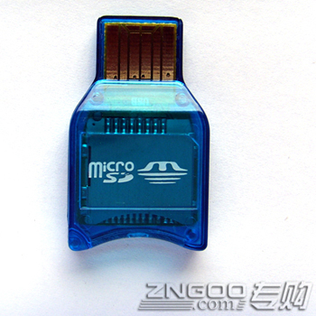 (KINGFOX) KC-009 TF/M2