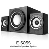 ӯѣEACAN E-505(S) 2.1ýԴ ()