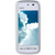 鿴Ʒ:ŵǣNokia5233 GSMֻɫǶƻ Ʒ