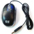 鿴Ʒ:(HP)  USBӿ