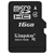 鿴Ʒ:ʿ٣Kingston16GB Class4 TF(Micro SD)洢