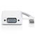 鿴Ʒ:ƻAppleMB572FE/A Mini DisplayPort VGA ת