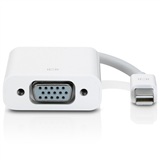 ƻAppleMB572FE/A Mini DisplayPort VGA ת