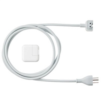 ƻAppleiPad MC359CH/A  Դ