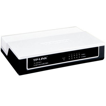 TP-LINK TL-SG1005+ 5ȫǧ̫