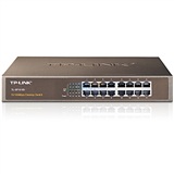 TP-LINK TL-SF1016D 16ڰ̫
