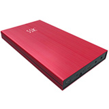 SSK ϵ SHE066 2.5Ӣ ƶӲ̺ SATAӿ