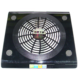 COOLINGPAD X-818ʼǱɢ(͸)