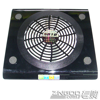COOLINGPAD X-818ʼǱɢ(͸)
