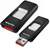 鿴Ʒ:SanDiskɵ Cruzer CZ36 4GB U