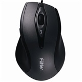 գFuhlenL110 ߹USB(Ż)