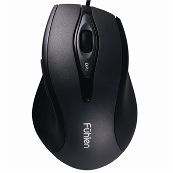 գFuhlenL110 ߹USB(Ż)