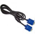 鿴Ʒ:BLH  VGA CABLE HD15M/M 3+5 1.8