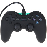 ϼNAZARGPC-V48 񶯿ɱϷֱɫ