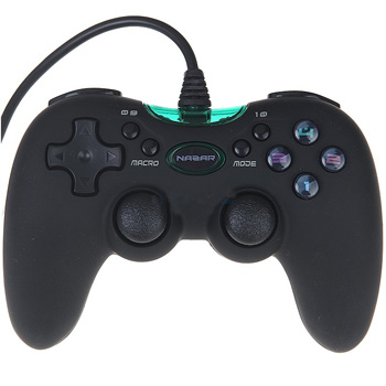 ϼNAZARGPC-V48 񶯿ɱϷֱɫ