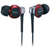鿴Ʒ: SONY MDR-EX300SL ʽ ɫ
