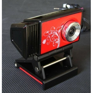 廪Ϲ T100 ʼǱͷ ˷  Ƶ 1600