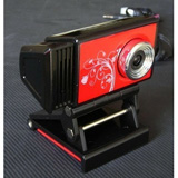 廪Ϲ T100 ʼǱͷ ˷  Ƶ 1600