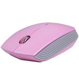 գFuhlenA20 2.4G ۺɫ