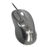 廪Ϲ⣨UnisCom4 3D ɫPS/2