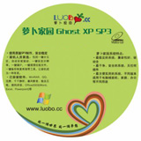 ܲ԰ Ghost XP ѡװ 0711