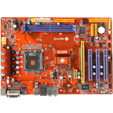 ÷ݣSOYOG31-L  INTEL LGA 775