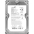 鿴Ʒ:ϣݣSeagate320G ST3320418AS 7200ת16M SATAII ̨ʽӲ