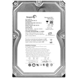 ϣݣSeagate320G ST3320418AS 7200ת16M SATAII ̨ʽӲ