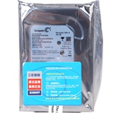 ϣ 250G ST3250318AS 7200ת8M SATAII ̨ʽӲ