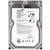 鿴Ʒ:ϣݣSeagate1TB ST31000528AS 7200ת32M SATAII ̨ʽӲ