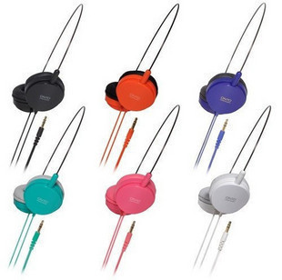 ǣaudio-technica ATH-ON400 