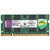 鿴Ʒ:ʿ٣KingstonDDR2 800 2GʼǱڴ