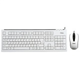 գFuhlen L600߼װ USBף