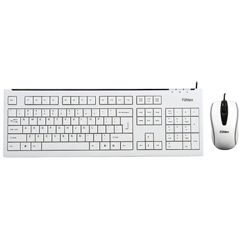 գFuhlen L600߼װ USBף