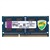 鿴Ʒ:ʿ٣KingstonDDR3 1333 2G ʼǱڴ