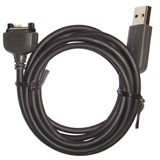 ŵǣNOKIACA-53ֻ6630 6681 N70 N71 N80(ͷ)