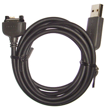 ŵǣNOKIACA-53ֻ6630 6681 N70 N71 N80(ͷ)