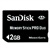 鿴Ʒ:SanDisk ϣStandard Memory Stick PRO Duo 2G ̼