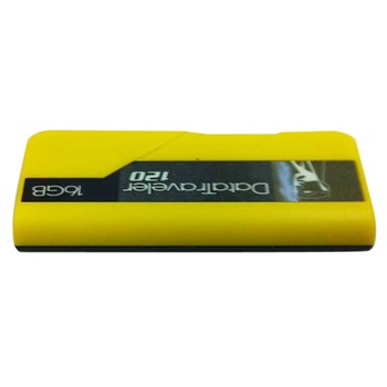 ʿ٣KingstonDT120 16G U (DataTraveler 120)