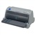 鿴Ʒ:EPSONLQ-630K ʽӡ