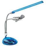 SUPER BRIGHT ʼǱUSB̨